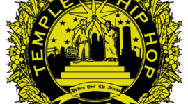 Timeline: Grunge Timeline