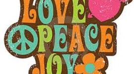 Timeline: Eyewitness to History Timeline