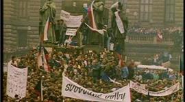 Timeline: Fall of Communism in Hungary in 1989