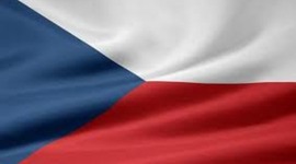 Timeline: Czechoslovakia 1982-2000