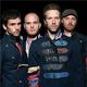 Coldplay2[1]