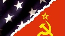 Timeline: Cold War- Monica DiTomassi