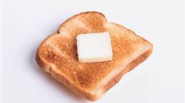 Timeline: 1900-1909 Valery Canales & Destiny Zuccaro History Period:7 Williams