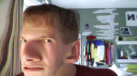 Timeline: The Civil War