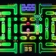 Pac man championship edition dx 20101202033014312