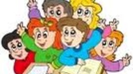 Timeline: Psicologia educativa