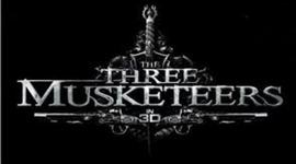 Timeline: The Three Musketeers