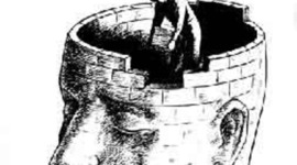 Timeline: HITOS DE LA PSICOLOGÍA