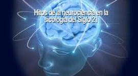 Timeline: HITOS DE LA SPICOLOGIA
