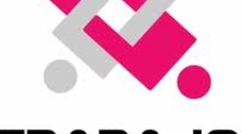 Timeline: ORIGEN Y EVOLUCION DEL TRABAJO SOCIAL