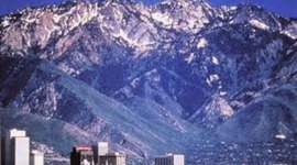 Timeline: Utah Studies