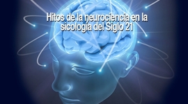 Timeline: Hitos de la Psicologia