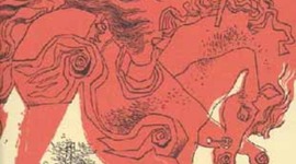 Timeline: the Catcher in the Rye Events