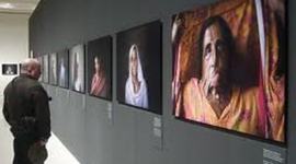 Timeline: Historia de la etica y  estetica