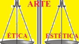 Timeline: ETICA Y ESTETICA FILOSOFICA