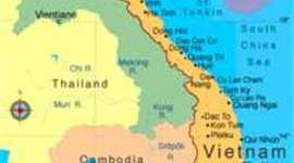 Timeline: VIETNAM TIMELINE