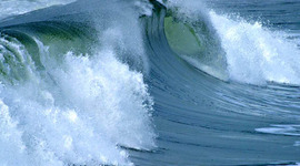 Timeline: Ocean Energy