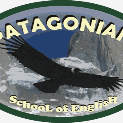 Timeline: PATAGONIAN School of English