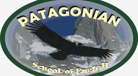 Timeline: PATAGONIAN School of English