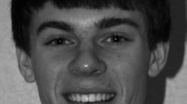 Timeline: Events In My Life