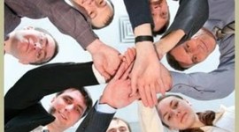 Timeline: historia psicologia organizacional