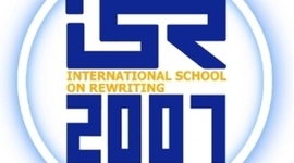 Timeline: Hisoria del ISR