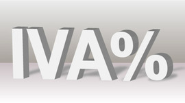 Timeline: Impuesto al Valor Agregado IVA