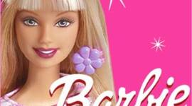Timeline: The development of Barbie doll
