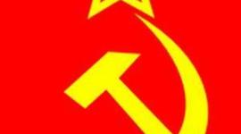 Timeline: Rise of Totalitarianism