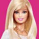 Barbie profile