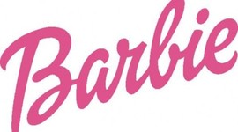 Timeline: Barbie Doll