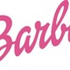 Barbie logo 1 530x312