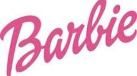 Timeline: Barbie Doll Timeline