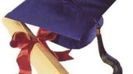 Timeline: Títulos y diplomas