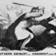Sumner brooks affair