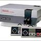 Nintendo