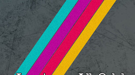 Timeline: Against All Odds Gigs