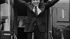 Timeline: 1970s