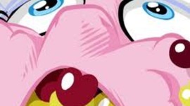 Timeline: Historical Timeline