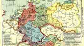 Timeline: Rise of Totalitarianism 20's and 30's