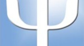 Timeline: Historia de la Psicología