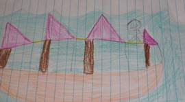 Timeline: The atocha