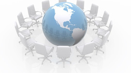 Timeline: История развития дистанционного обучения