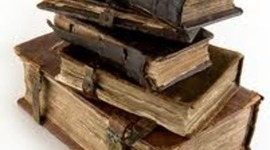 Timeline: Komplettering, Historia A