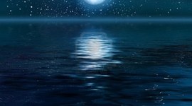 Timeline: Moon Landing