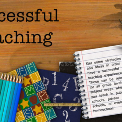 Timeline: What I want to Accomplish