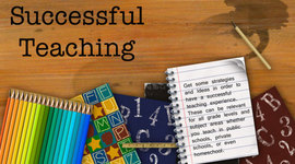 Timeline: What I want to Accomplish