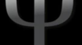 Timeline: Origen,  Evolucion ,Actualidad.