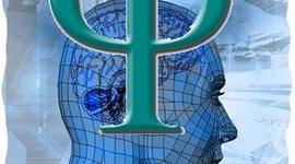 Timeline: Evolucion y origen