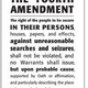 Fourthamendment